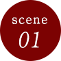 SCENE01