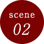 SCENE02